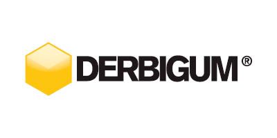 DERBIGUM