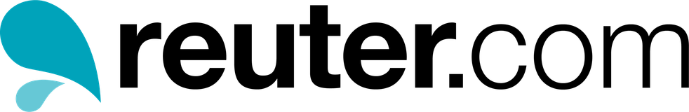 Reuter