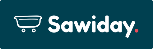 Sawiday