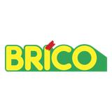 BRICO