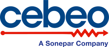 Cebeo