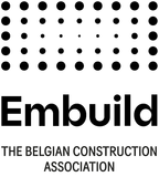 embuild.be