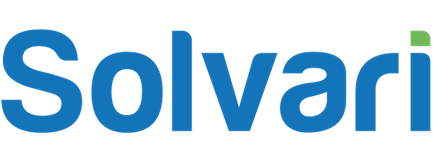 www.solvari.be