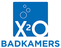 X2O