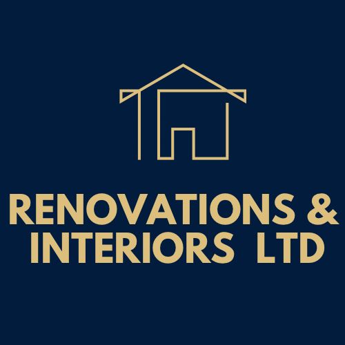 Renovations & Interiors Ltd logo