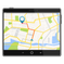 GPS
