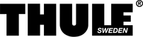 Thule Dakkoffers