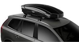 Thule motion XT M