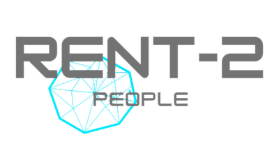 Rent2People