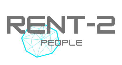 Rent2People