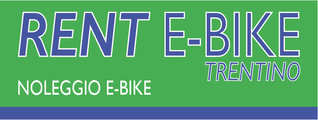 rentebiketrentino.it