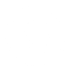 Repatriate The Children Denmark 