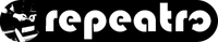 repeatro