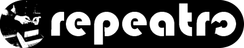 repeatro