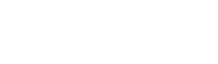 Replokal Stockholm