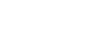 Replokal Stockholm