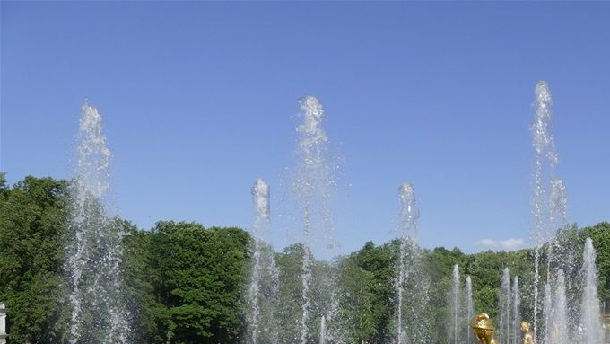 Pietarhovi