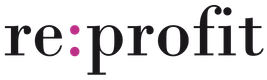 Reprofit 
