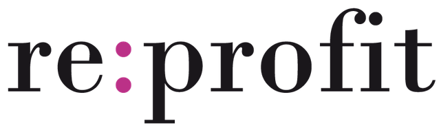 Reprofit 