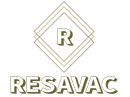 Resavac Stockholm
