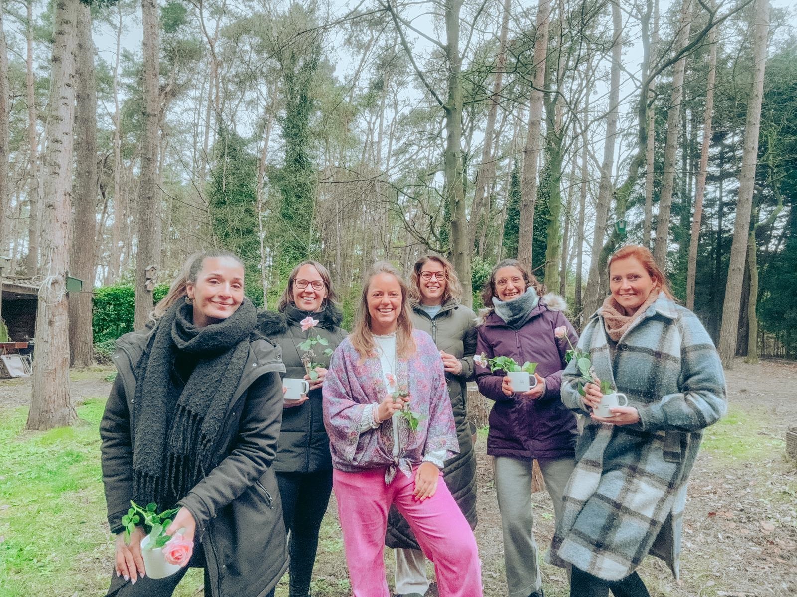 groepsfoto1