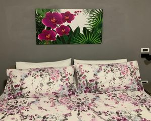 Orchidea2
