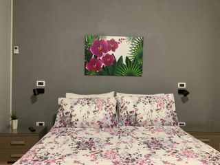 Orchidea3