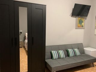 Orchidea8