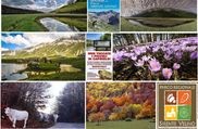 Parco Regionale del Silente