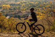 La Ciclovidia