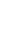 De Gendarmerie
