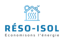 Reso-Isol
