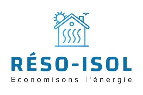 Reso-Isol