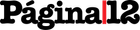 (alt)12