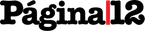 (alt)12