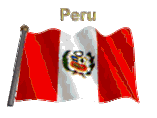 alt peru