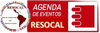 alt calendario