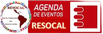 alt calendario