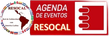 alt calendario