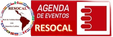 alt calendario