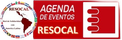 alt calendario