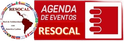 alt calendario