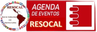 alt calendario