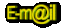 alt e-mail