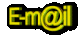 alt e-mail