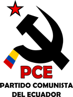 (alt) pce