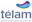 alt telam