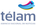 alt telam