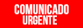 (alt)comunicado