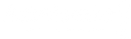 alt adelante